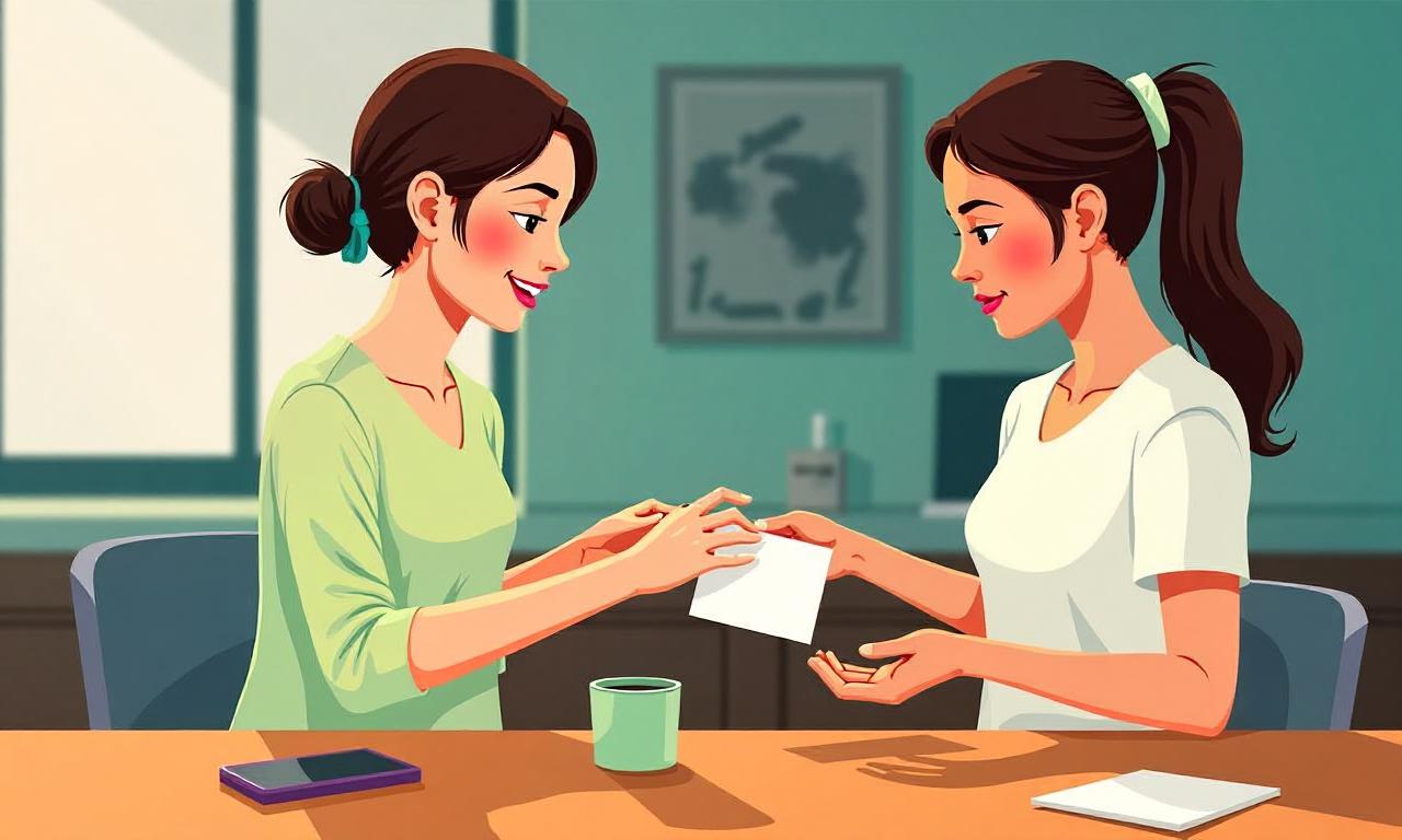 Tips Kebaikan Sehari-Hari yang Bisa Diterapkan untuk Membuat Hidup Lebih Baik