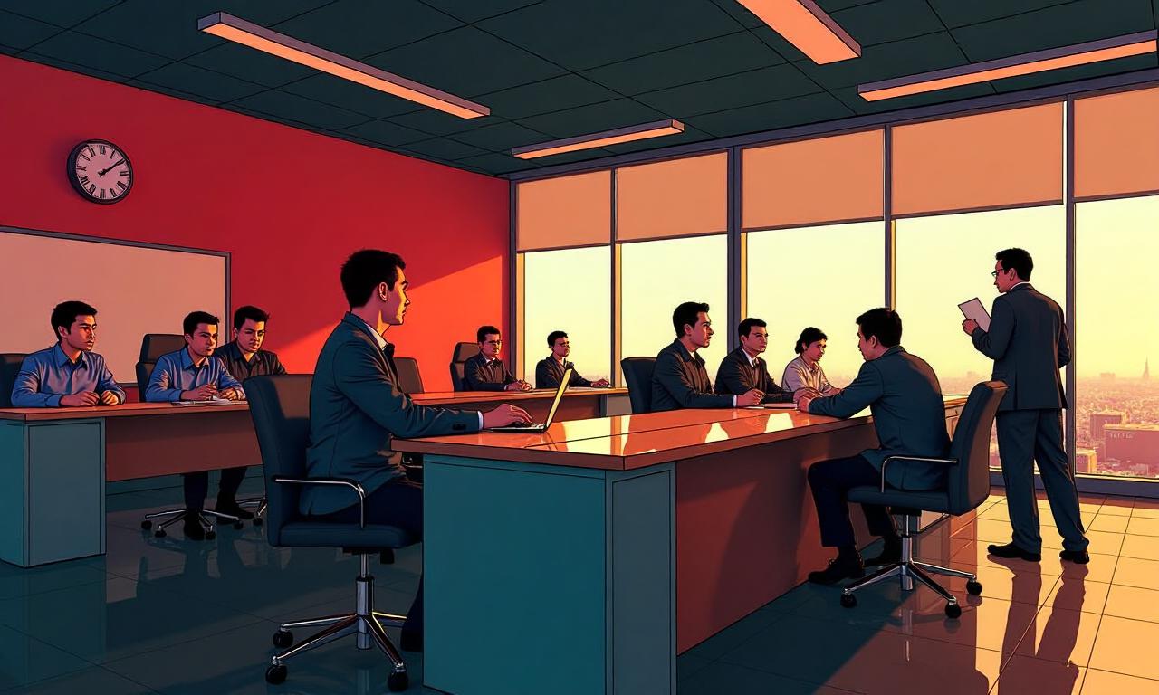 KPK OTT di Kantor Pajak Banjarmasin Kalsel Terkait Suap dan Pemerasan