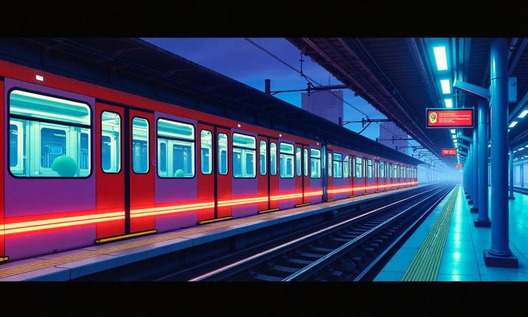 ab57571e-db23-425e-a7cc-935fc0fa9c7f-0-2