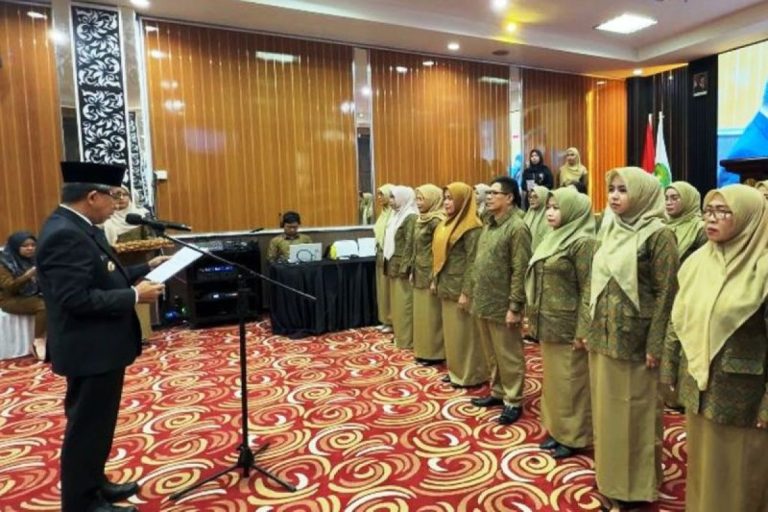 bupati-kutim-ardiansyah-sulaiman-ppti