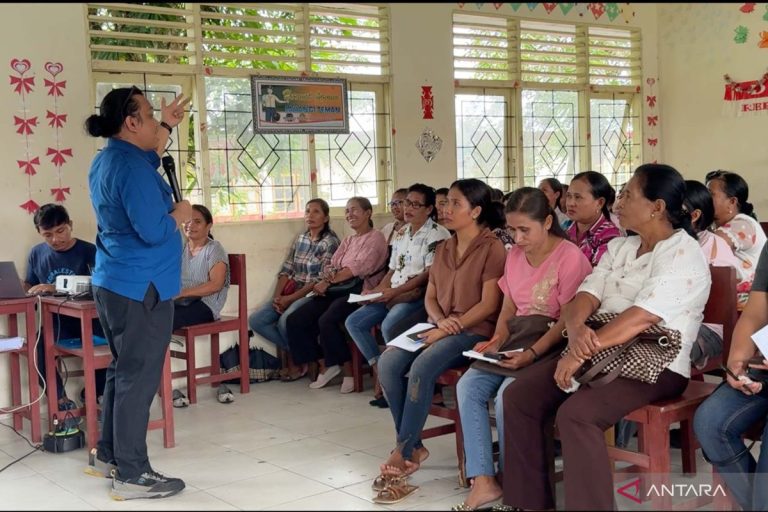 inasua-workshop