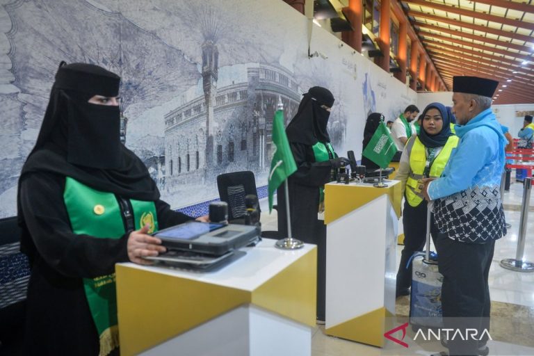 layanan-fast-track-haji-di-bandara-soekarno-hatta-2778501