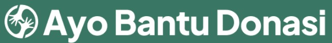 Ayo Bantu Donasi