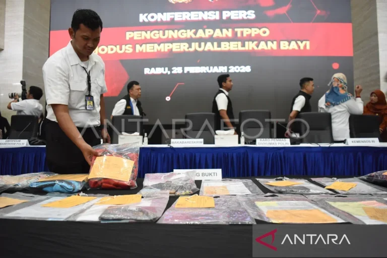 polri-ungkap-kasus-tppo-jual-beli-bayi