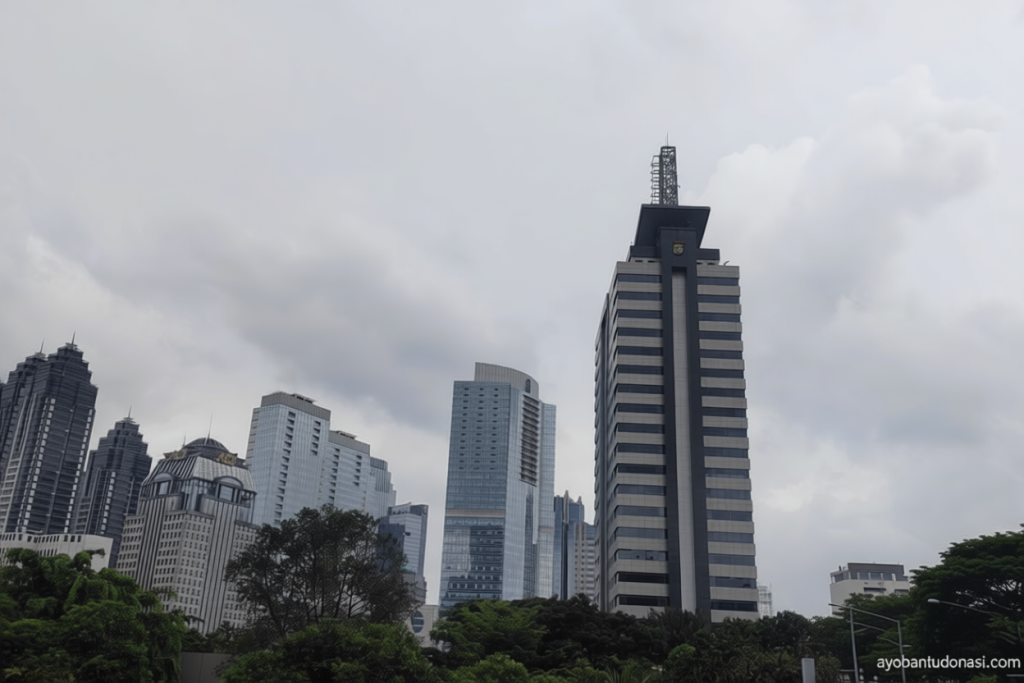 00290846-3df8-4c25-b050-85d044c734f4-0