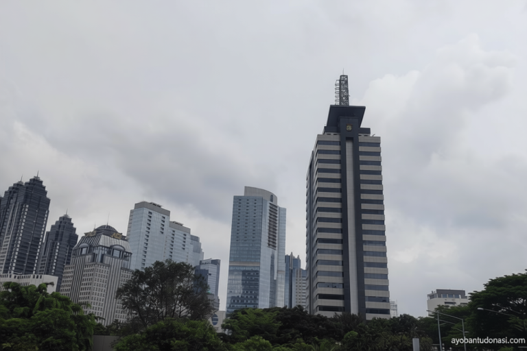 00290846-3df8-4c25-b050-85d044c734f4-0