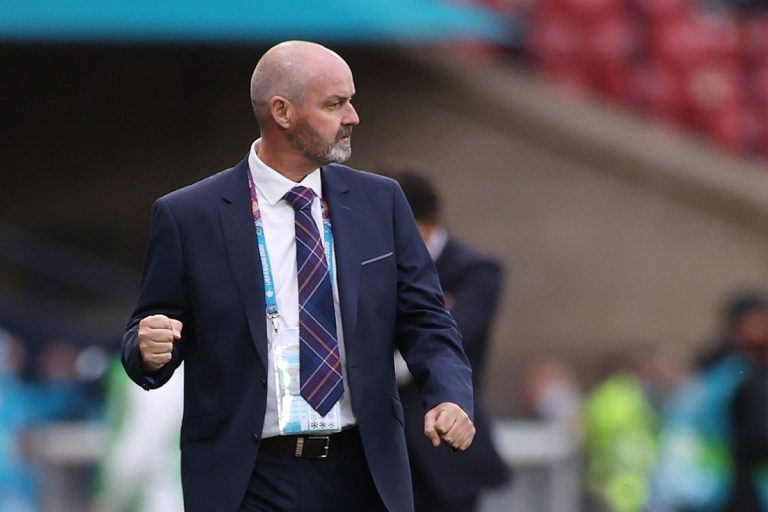 2021-08-25T044025Z_1_LYNXMPEH7O04H_RTROPTP_4_SOCCER-EURO-CRO-SCO-REPORT