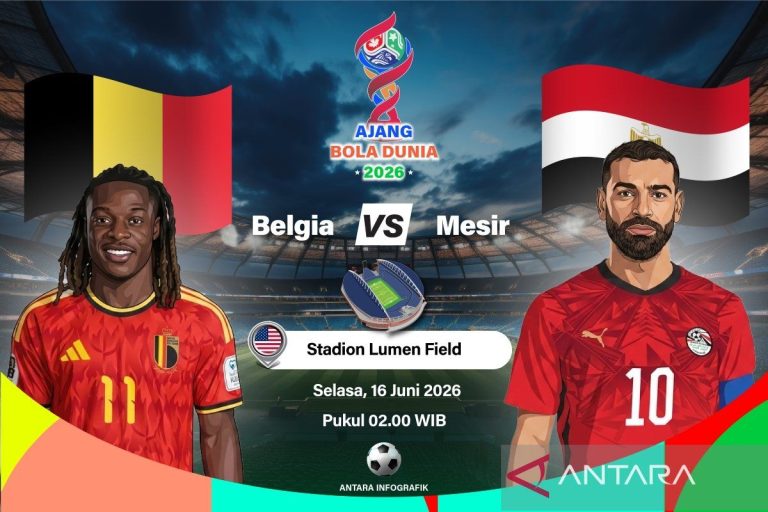2026-0615-grafik-piala-dunia-belgia-vs-mesir-01