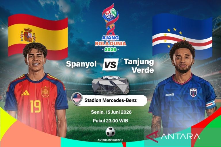 2026-0615-grafik-piala-dunia-spanyol-vs-tanjung-verde-01