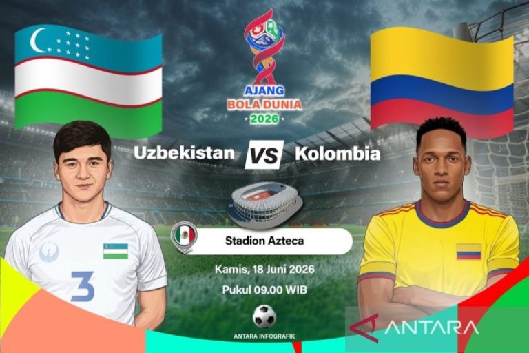 2026-0617-grafik-piala-dunia-uzbekistan-vs-kolombia-01