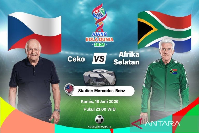 2026-0618-grafik-piala-dunia-ceko-vs-afrika-selatan-01
