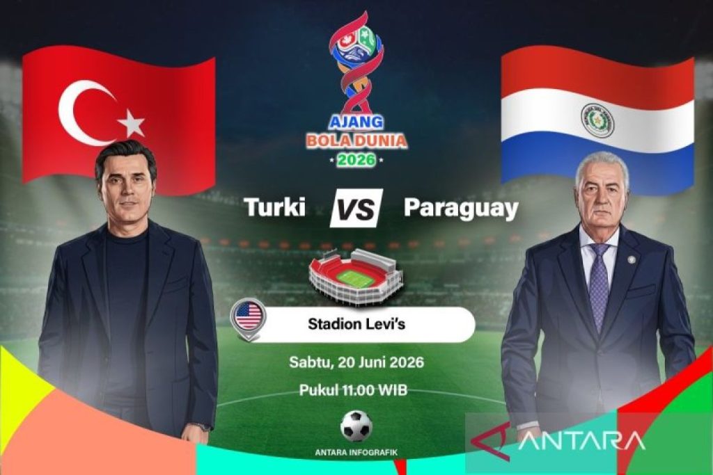 2026-0619-grafik-piala-dunia-turki-vs-paraguay-01