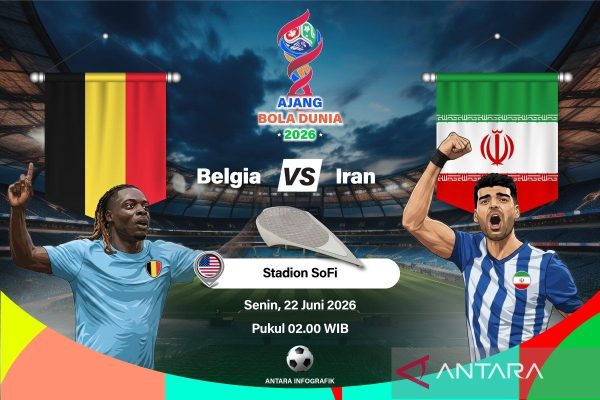 2026-0621-grafik-piala-dunia-belgia-vs-iran-01-1