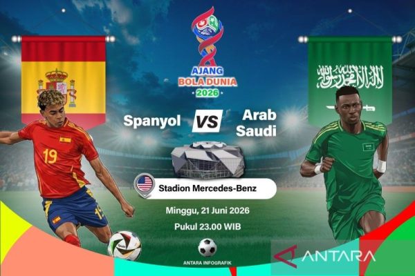 2026-0621-grafik-piala-dunia-spanyol-vs-arab-saudi-01-2