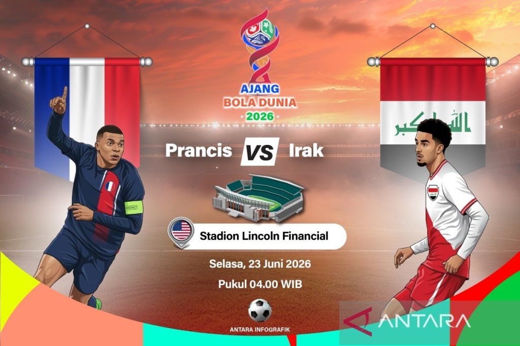 2026-0622-grafik-piala-dunia-prancis-vs-irak-01