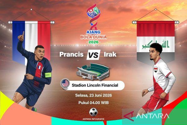2026-0622-grafik-piala-dunia-prancis-vs-irak-01