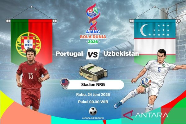 2026-0623-grafik-piala-dunia-portugal-vs-uzbekistan-01-3