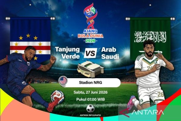 2026-0626-grafik-piala-dunia-tanjung-verde-vs-arab-saudi-01-2
