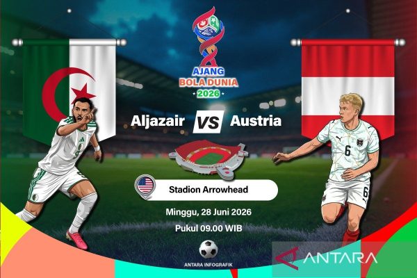 2026-0627-grafik-piala-dunia-aljazair-vs-austria-01