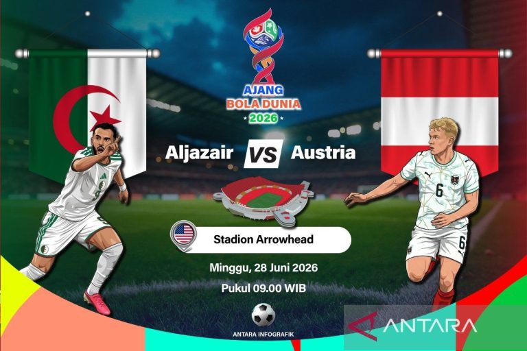 2026-0627-grafik-piala-dunia-aljazair-vs-austria-01