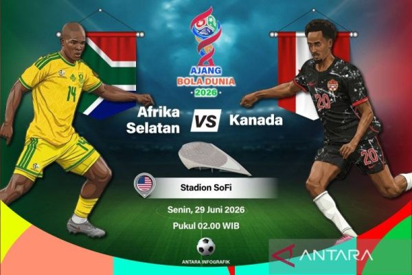 2026-0628-grafik-piala-dunia-afrika-selatan-vs-kanada-01-2