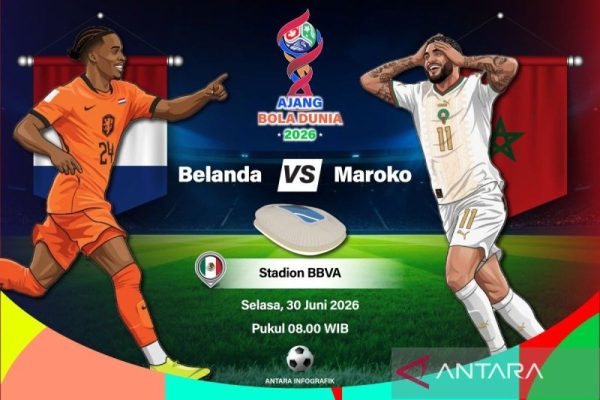 2026-0629-grafik-piala-dunia-belanda-vs-maroko-01