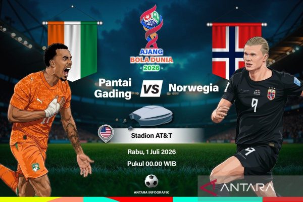 2026-0630-grafik-piala-dunia-pantai-gading-vs-norwegia-01