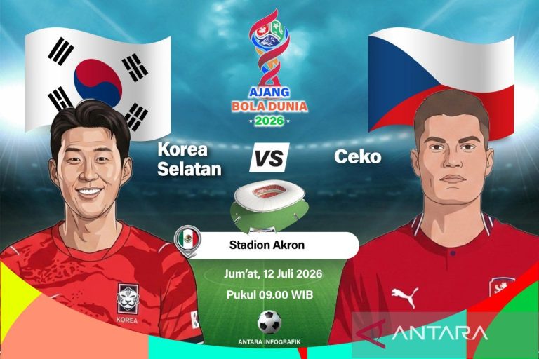 20260611-grafik-piala-dunia-2026-korsel-vs-ceko-01