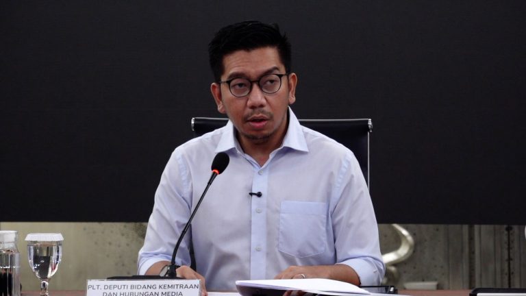 AB_MAGANG-NASIONAL-DIBUKA-JULI-SEKTOR-DIPERLUAS-HINGGA-INDUSTRI-SWASTA