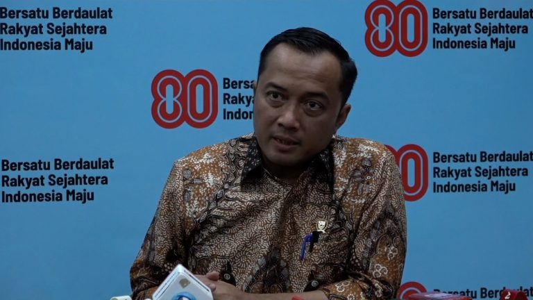 AB_MENSESNEG-PRASETYO-HADI-JADI-KETUA-SATGAS-MITIGASI-PHK