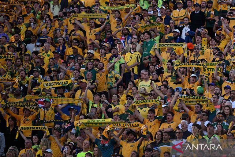 Australia-melawan-Paraguay-26062026-1
