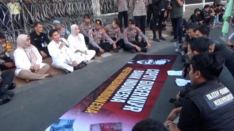 BI-JATIM-JELASKAN-LIMA-LANGKAH-KEBIJAKAN-PENGUATAN-RUPIAH