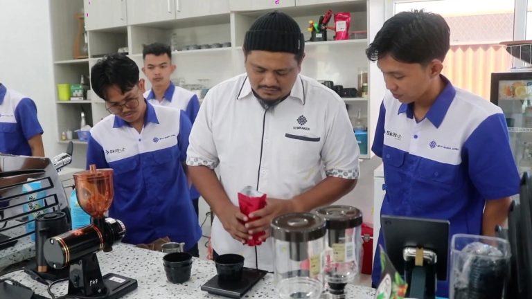 BPVP-BANDA-ACEH-SIAPKAN-TENAGA-KERJA-TERAMPIL-UNTUK-PASAR-GLOBAL