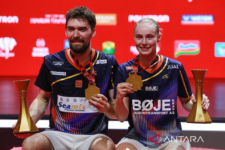 Christiansen-dan-Boje-juara-ganda-campuran-Indonesia-Open-2026-0706026-Ada-1_1