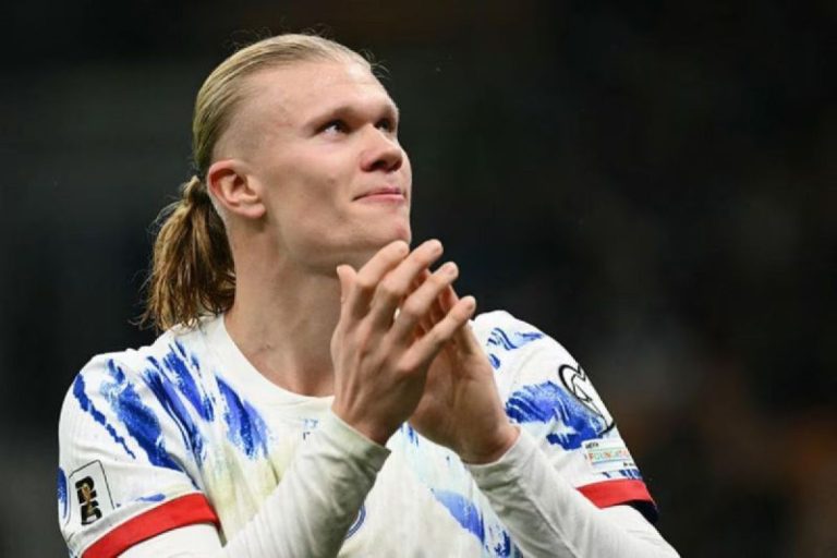 Erling
