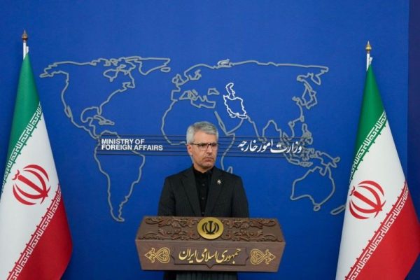 Esmaeil-Baqaei-Iranian-MFA