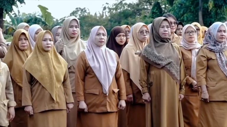 GUBERNUR-SULSEL-DUKUNG-SKEMA-PEMBIAYAAN-PPPK-OLEH-PEMERINTAH-PUSAT