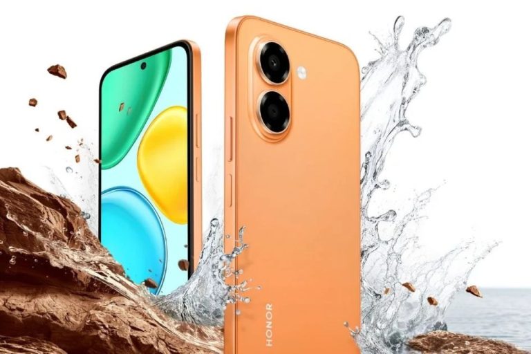 Harga-Honor-X7e