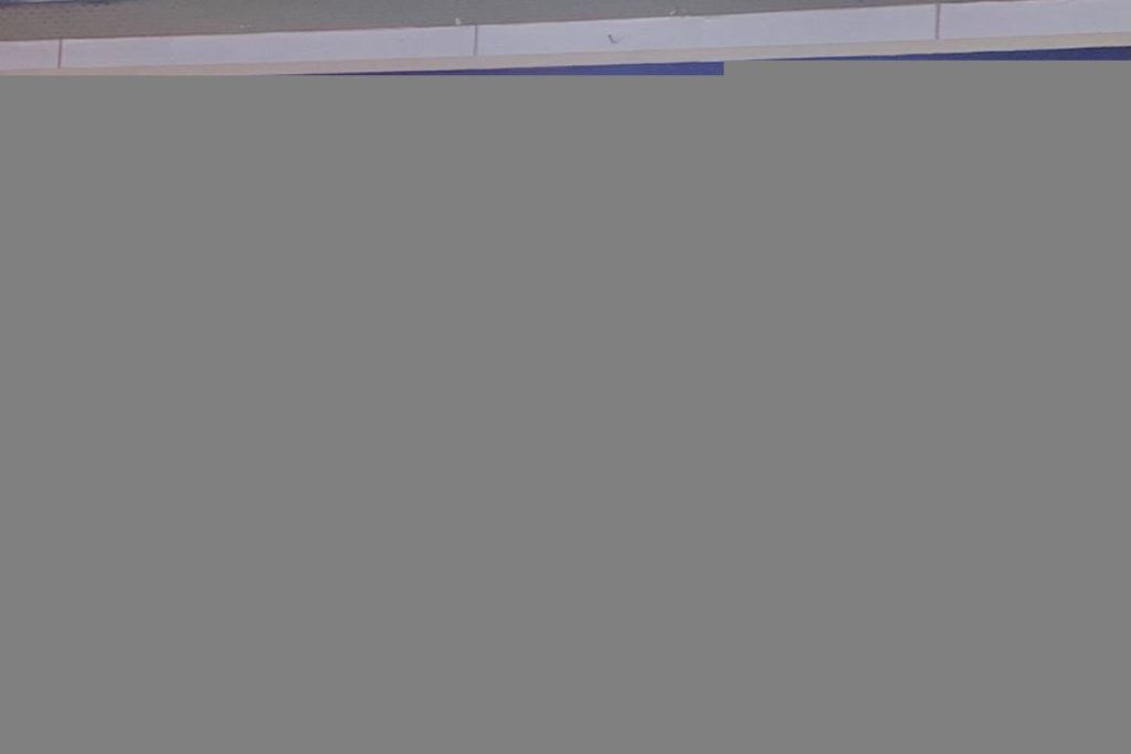 IMG-20260606-WA0001