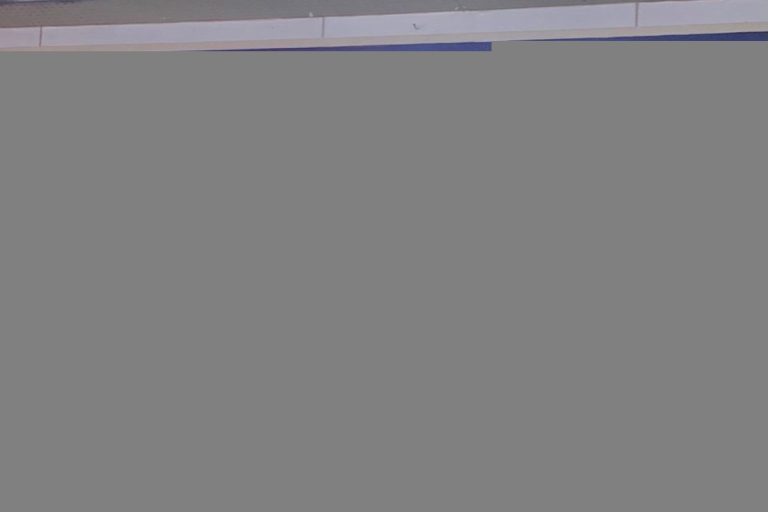 IMG-20260606-WA0001