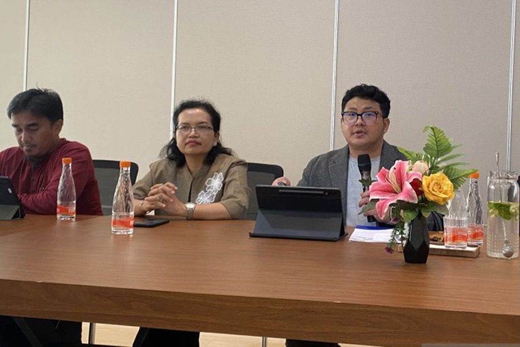 IMG_9145