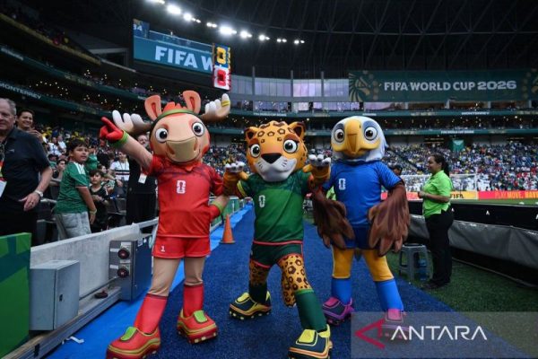 Jelang-Pertandingan-Swedia-Lawan-Tunisia-140626-app-9-2