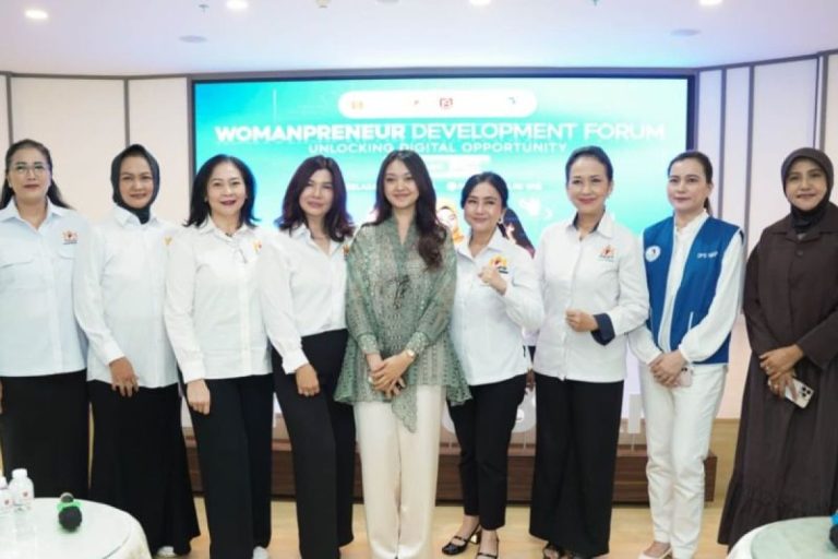 Kadin-womanpreneur_1