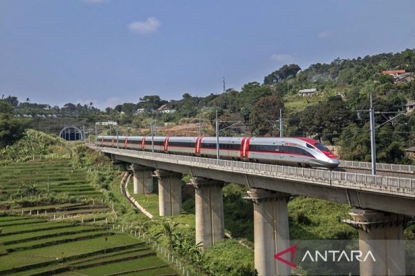Kajian-Usulan-Perluasan-Jalur-Kereta-Cepat-Whoosh-310725-DAN-06