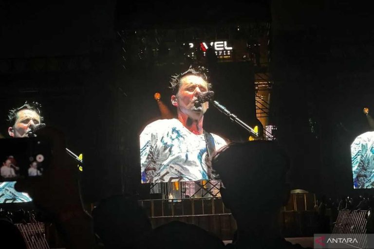 Konser