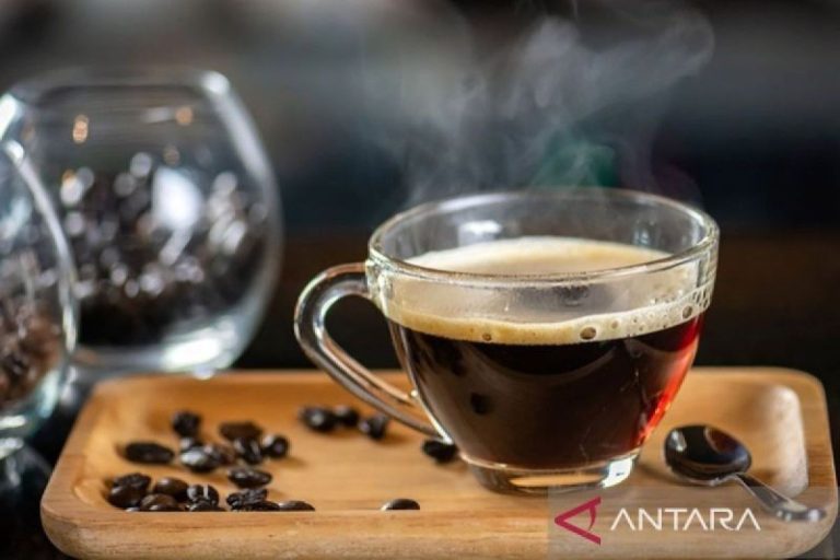 Kopi
