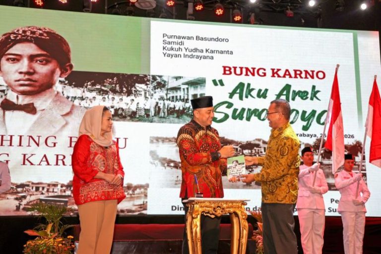 Launching-Buku-Bung-Karno-14