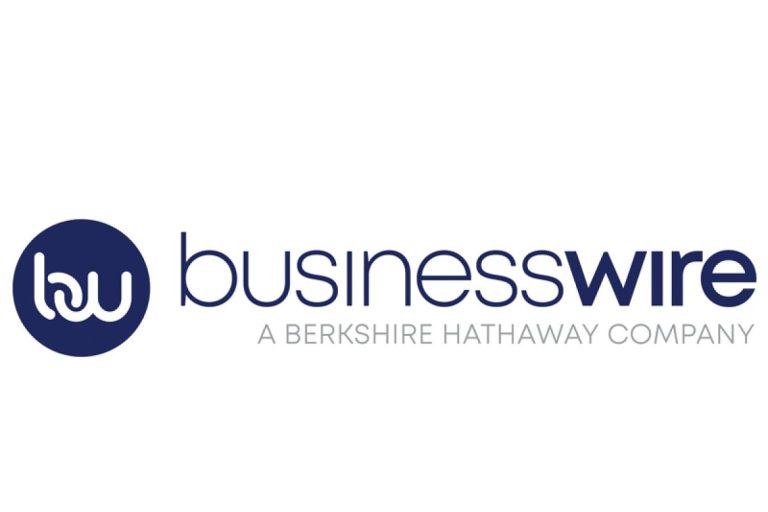 Logo-BusinessWire-800x600-4