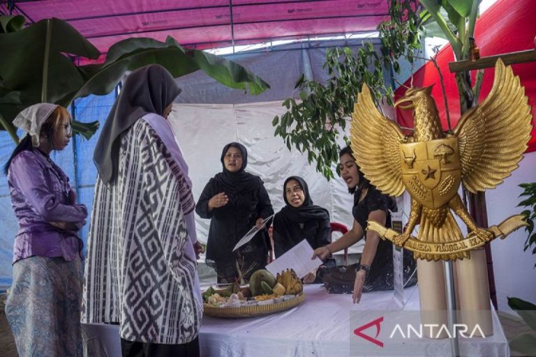 Lokakarya-Budaya-di-Kabupaten-Bandung-Barat-310526-DAN-02