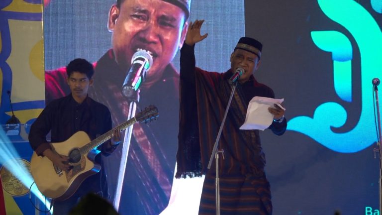 MENDIKDASMEN-AJAK-PERKUAT-SASTRA-UNTUK-BANGUN-GENERASI-BERKARAKTER